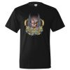 Unisex Nexgen Performance T-Shirt Thumbnail