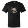 Unisex Nexgen Performance T-Shirt Thumbnail