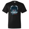 Unisex Nexgen Performance T-Shirt Thumbnail