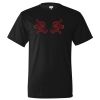 Unisex Nexgen Performance T-Shirt Thumbnail