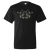 Unisex Nexgen Performance T-Shirt Thumbnail