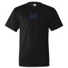 Unisex Nexgen Performance T-Shirt Thumbnail