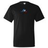Unisex Nexgen Performance T-Shirt Thumbnail