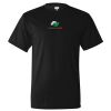 Unisex Nexgen Performance T-Shirt Thumbnail