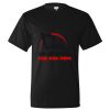 Unisex Nexgen Performance T-Shirt Thumbnail