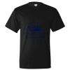 Unisex Nexgen Performance T-Shirt Thumbnail