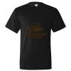 Unisex Nexgen Performance T-Shirt Thumbnail
