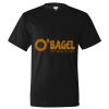 Unisex Nexgen Performance T-Shirt Thumbnail