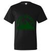 Unisex Nexgen Performance T-Shirt Thumbnail
