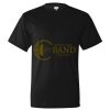 Unisex Nexgen Performance T-Shirt Thumbnail
