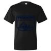 Unisex Nexgen Performance T-Shirt Thumbnail