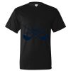 Unisex Nexgen Performance T-Shirt Thumbnail