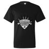 Unisex Nexgen Performance T-Shirt Thumbnail