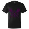 Unisex Nexgen Performance T-Shirt Thumbnail