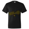 Unisex Nexgen Performance T-Shirt Thumbnail