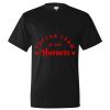 Unisex Nexgen Performance T-Shirt Thumbnail
