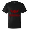 Unisex Nexgen Performance T-Shirt Thumbnail