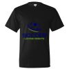 Unisex Nexgen Performance T-Shirt Thumbnail