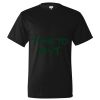 Unisex Nexgen Performance T-Shirt Thumbnail