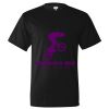 Unisex Nexgen Performance T-Shirt Thumbnail
