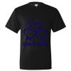 Unisex Nexgen Performance T-Shirt Thumbnail