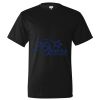 Unisex Nexgen Performance T-Shirt Thumbnail