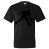 Unisex Nexgen Performance T-Shirt Thumbnail