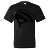 Unisex Nexgen Performance T-Shirt Thumbnail