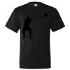 Unisex Nexgen Performance T-Shirt Thumbnail
