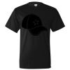 Unisex Nexgen Performance T-Shirt Thumbnail