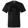 Unisex Nexgen Performance T-Shirt Thumbnail