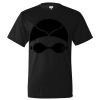 Unisex Nexgen Performance T-Shirt Thumbnail