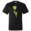 Unisex Nexgen Performance T-Shirt Thumbnail