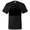 Unisex Nexgen Performance T-Shirt Thumbnail