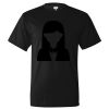 Unisex Nexgen Performance T-Shirt Thumbnail