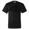 Unisex Nexgen Performance T-Shirt Thumbnail