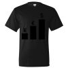 Unisex Nexgen Performance T-Shirt Thumbnail