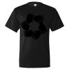 Unisex Nexgen Performance T-Shirt Thumbnail
