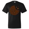 Unisex Nexgen Performance T-Shirt Thumbnail