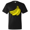 Unisex Nexgen Performance T-Shirt Thumbnail