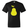 Unisex Nexgen Performance T-Shirt Thumbnail