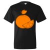Unisex Nexgen Performance T-Shirt Thumbnail