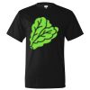 Unisex Nexgen Performance T-Shirt Thumbnail