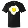 Unisex Nexgen Performance T-Shirt Thumbnail