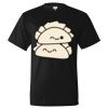 Unisex Nexgen Performance T-Shirt Thumbnail
