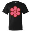 Unisex Nexgen Performance T-Shirt Thumbnail