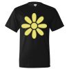 Unisex Nexgen Performance T-Shirt Thumbnail