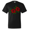 Unisex Nexgen Performance T-Shirt Thumbnail