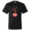 Unisex Nexgen Performance T-Shirt Thumbnail