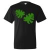 Unisex Nexgen Performance T-Shirt Thumbnail